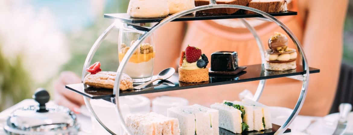 afternoon-tea-jersey