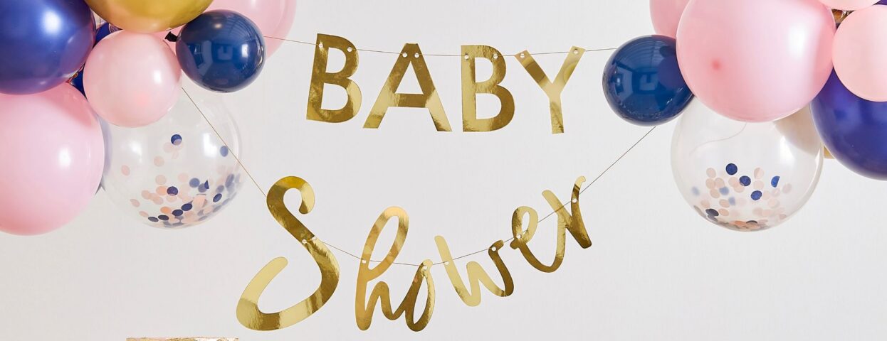 baby-showers-jersey