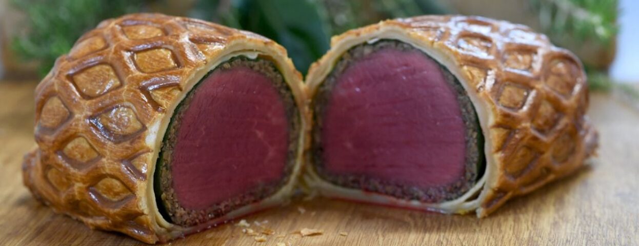 chef- will-holland-beef-wellington-recipe