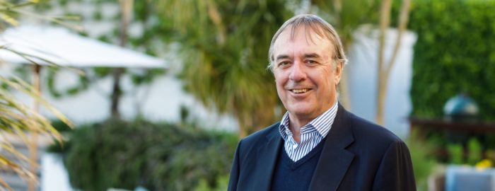 patrick-burke-jersey