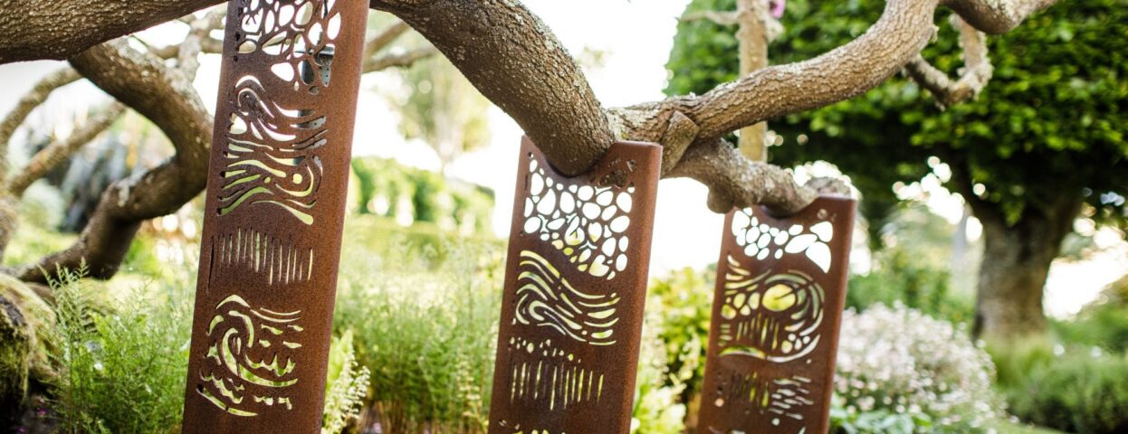 beautiful-gardens-in-jersey