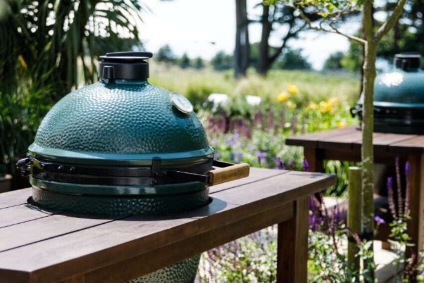 al-fresco-dining-jersey