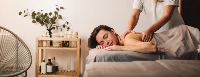 winter-treatment-room