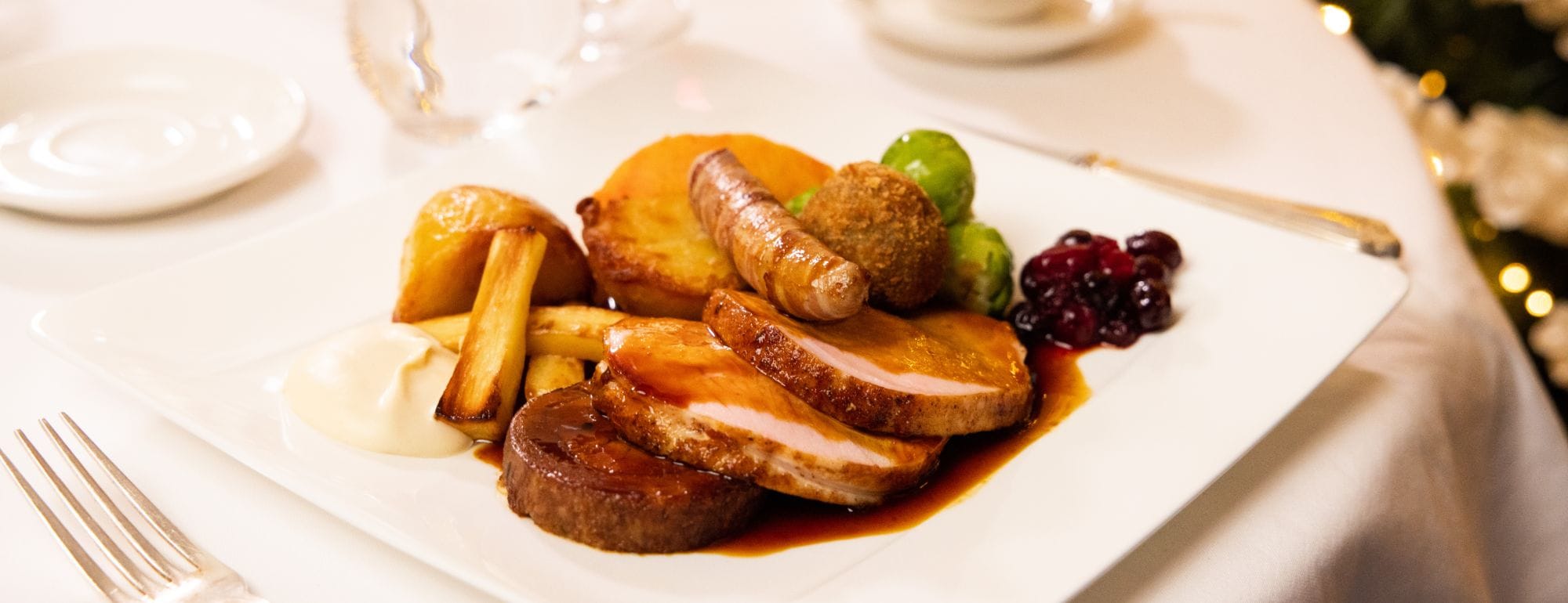 the-atlantic-hotel-jersey-christmas-lunch