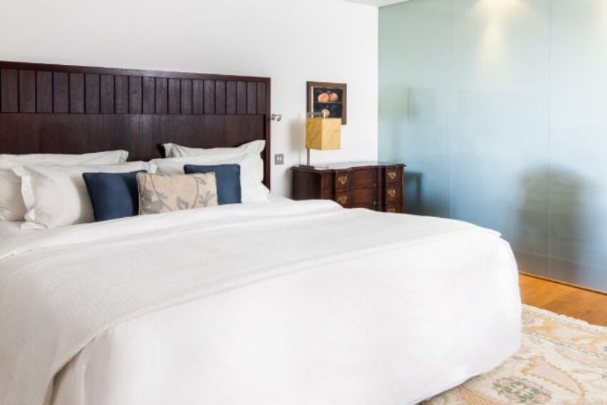 boutique-hotel-in-jersey