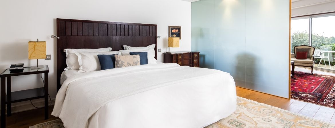 boutique-hotel-in-jersey