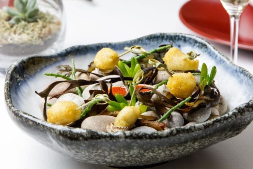 best-restaurants-in-jersey