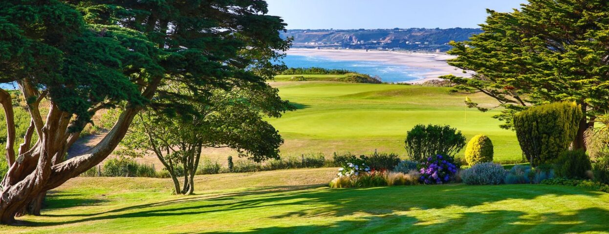 best-hotel-in-jersey