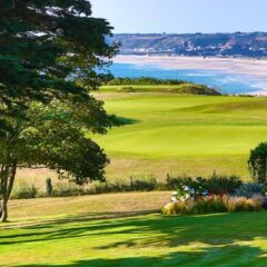 best-hotel-in-jersey