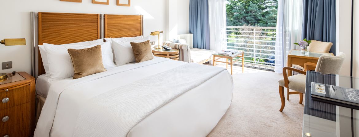 luxury-accommodation-in-jersey-the-atlantic-hotel-jersey