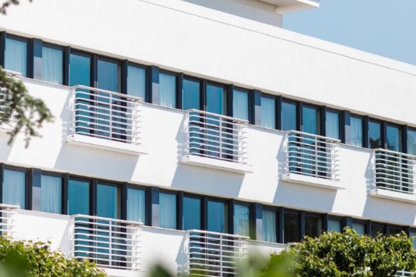 luxury-hotel-in-jersey