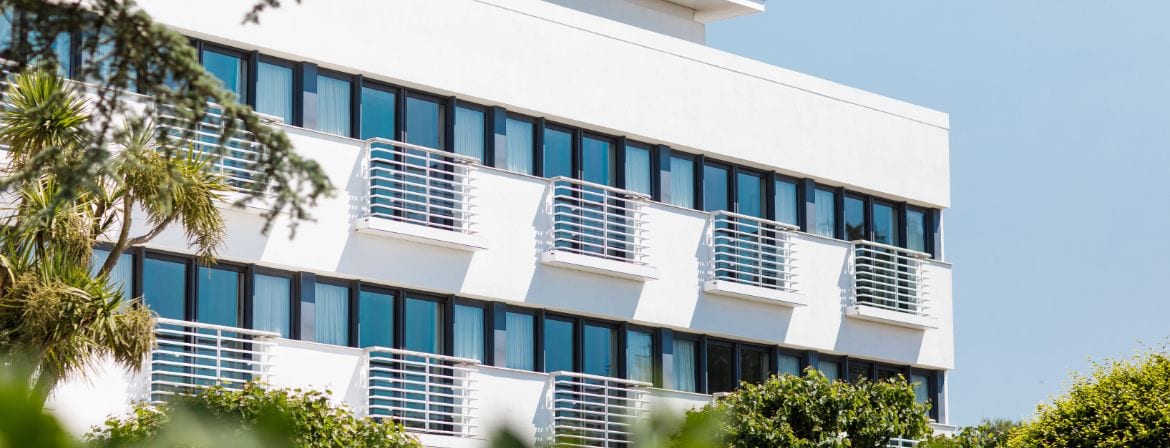 luxury-hotel-in-jersey