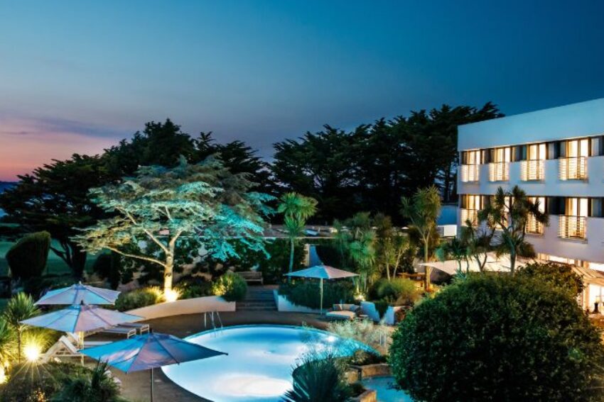 luxury-hotel-in-jersey