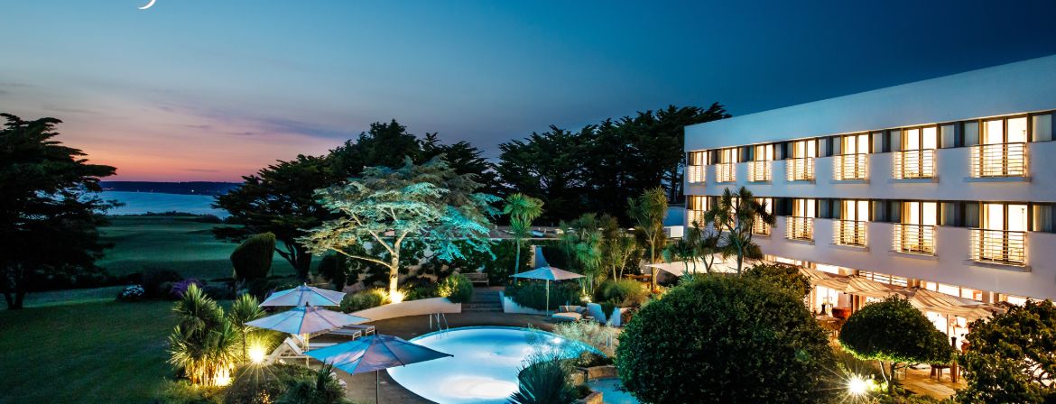 luxury-hotel-in-jersey
