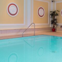 hotel-in-jersey-with-indoor-pool