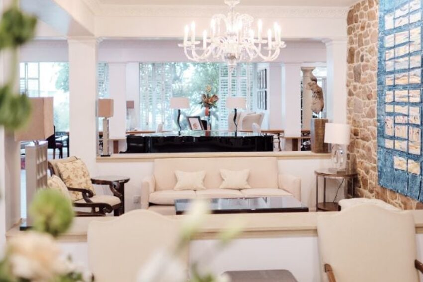 luxury-hotel-in-jersey