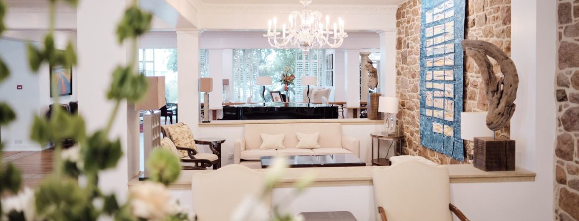 luxury-hotel-in-jersey