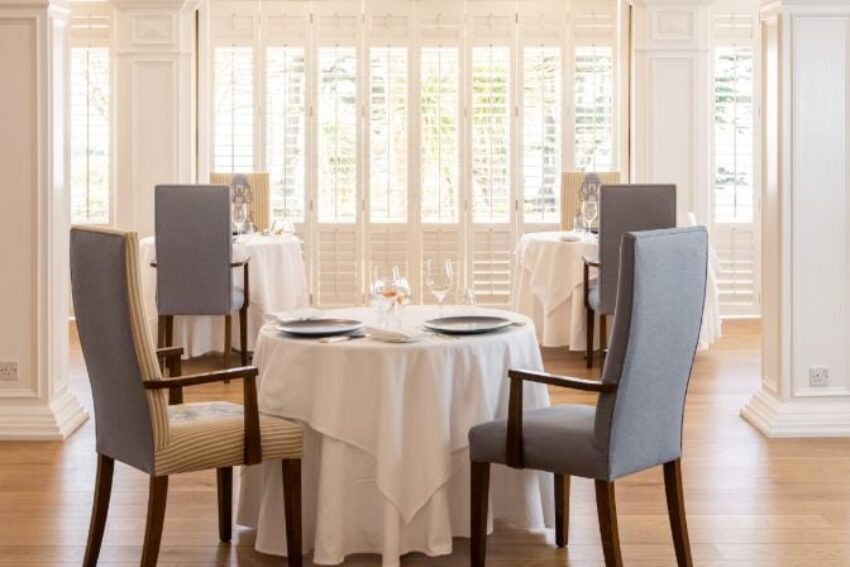 best-restaurants-in-jersey