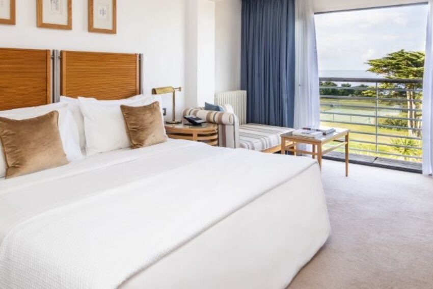 boutique-hotel-jersey