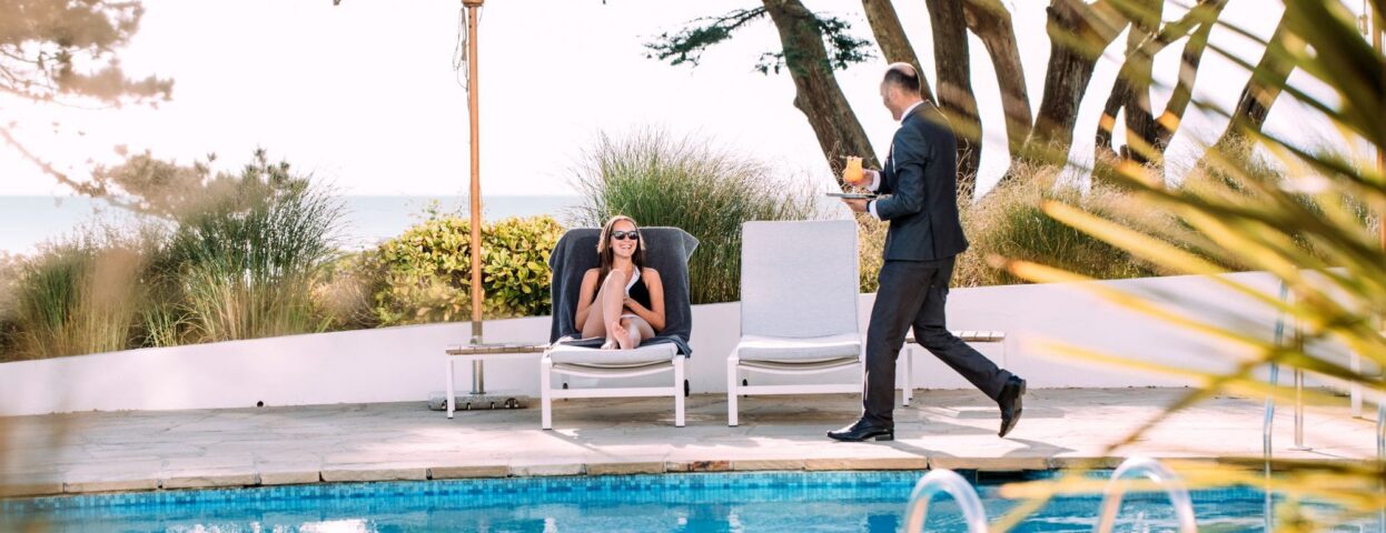 hotel-offers-in-jersey