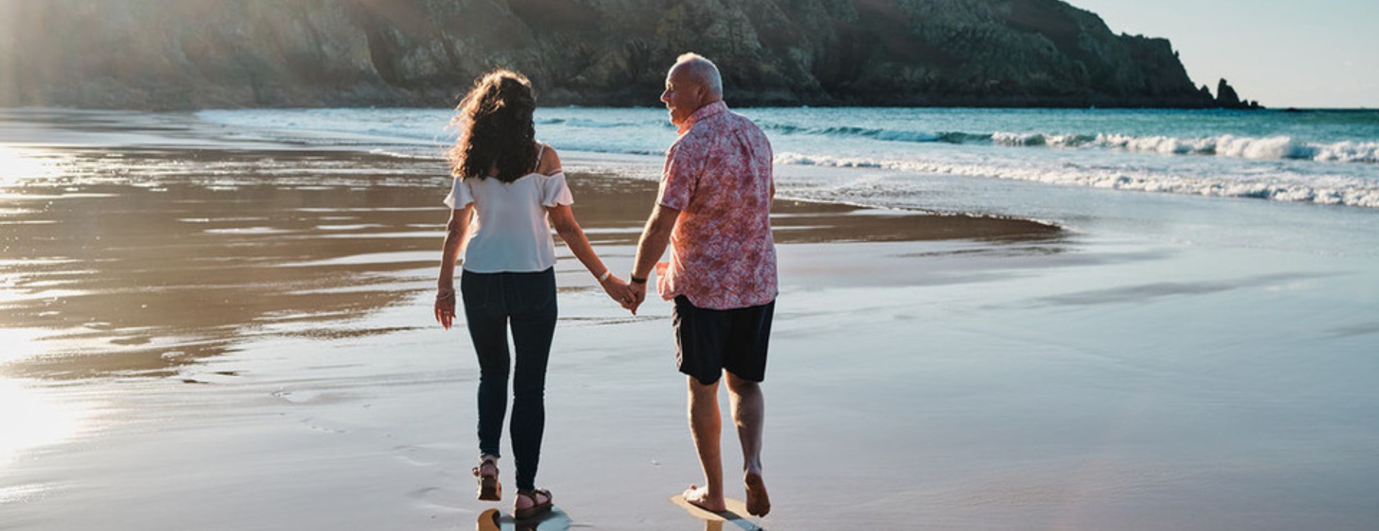 best-beaches-in-jersey