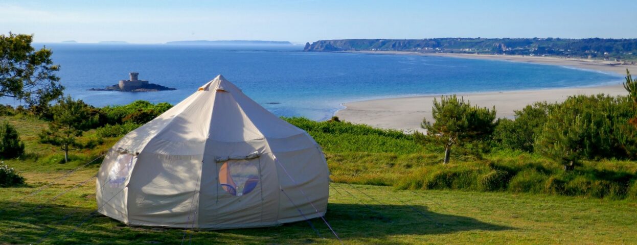 hotel-spa-in-jersey