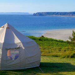 hotel-spa-in-jersey
