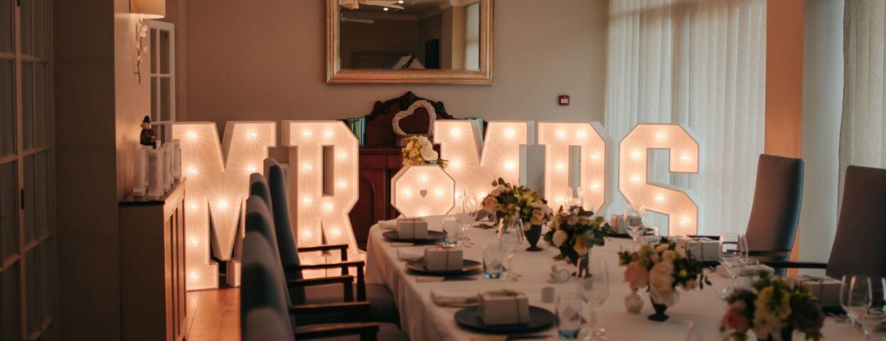 wedding-reception-venue