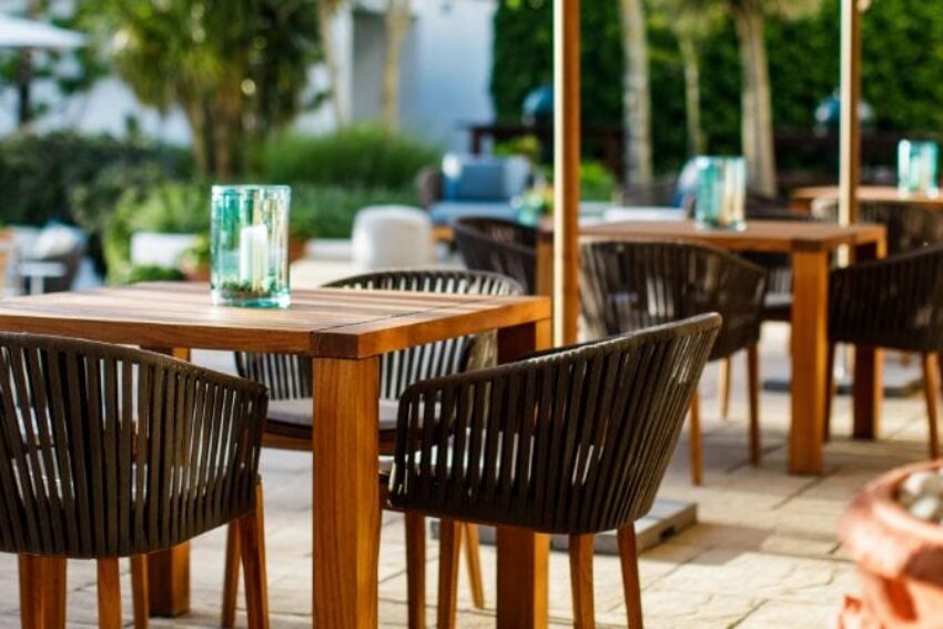 al-fresco-dining-jersey