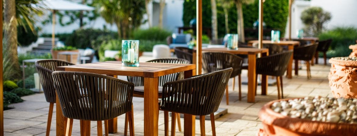al-fresco-dining-jersey