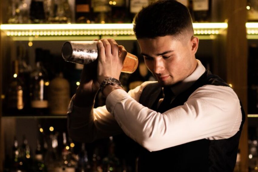 cocktail-bar-jersey