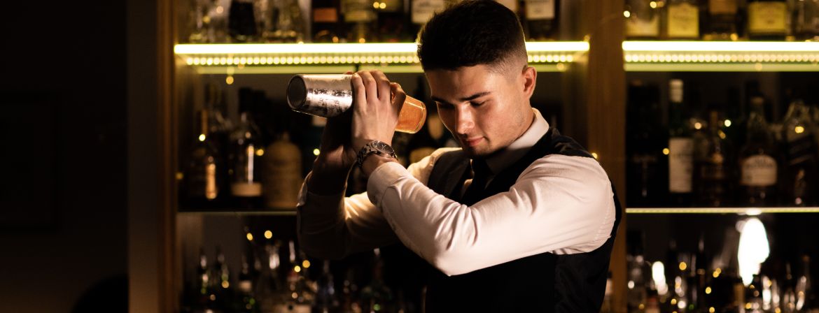 cocktail-bar-jersey