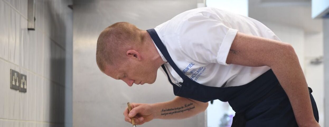 ocean-restaurant-recipes