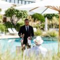 may-hotel-offers-jersey