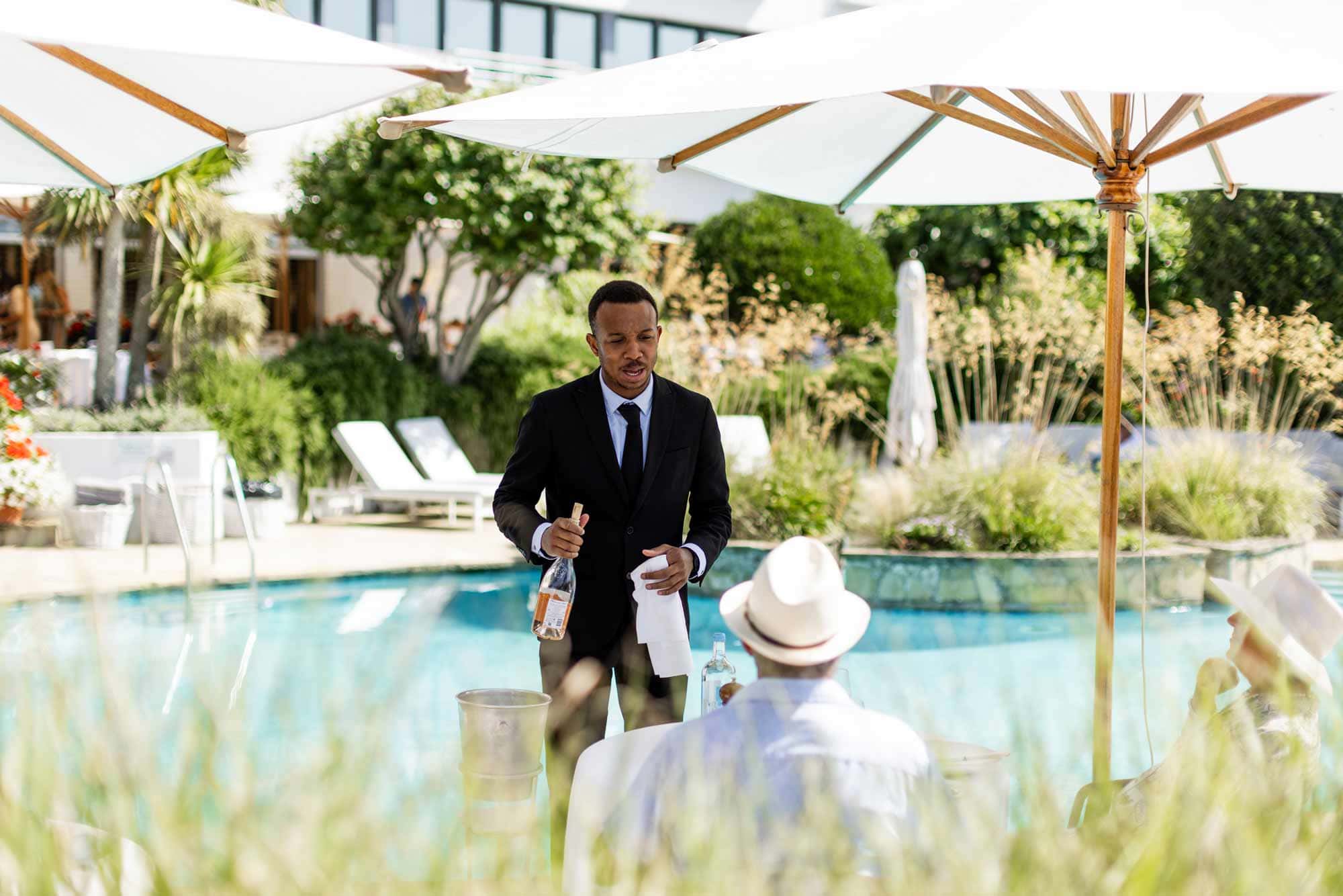 may-hotel-offers-jersey