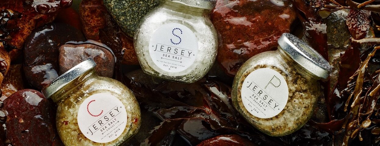 jersey-sea-salt