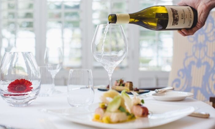 valentines-dinner-jersey