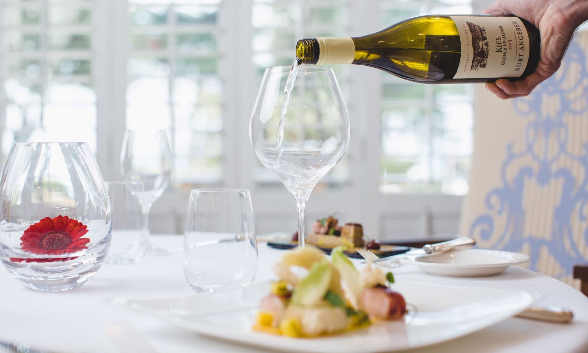 valentines-dinner-jersey