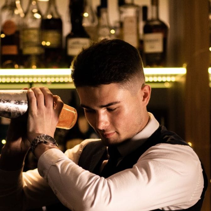 cocktail-bar-job-jersey-the-atlantic-hotel-jersey