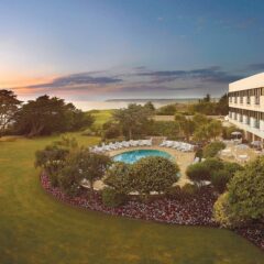 atlantic-hotel-history-the-atlantic-hotel-jersey