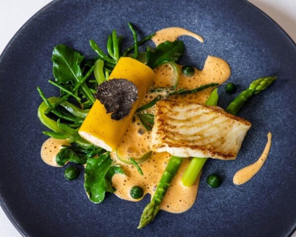private-dining-jersey