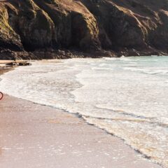 living-and-working-in-jersey
