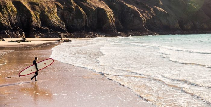 living-and-working-in-jersey