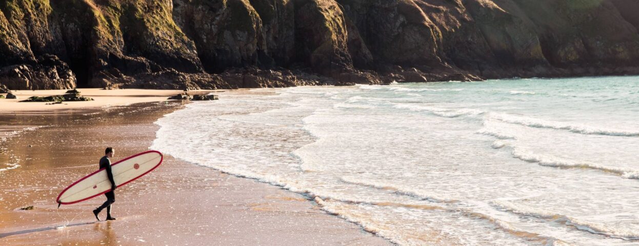 living-and-working-in-jersey