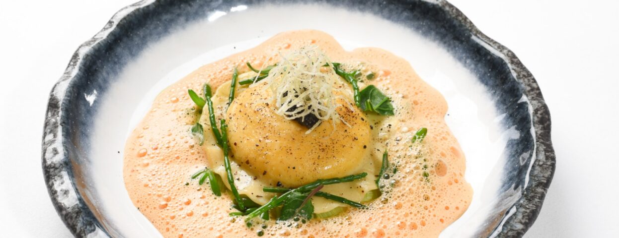 gourmet-break-offer-jersey