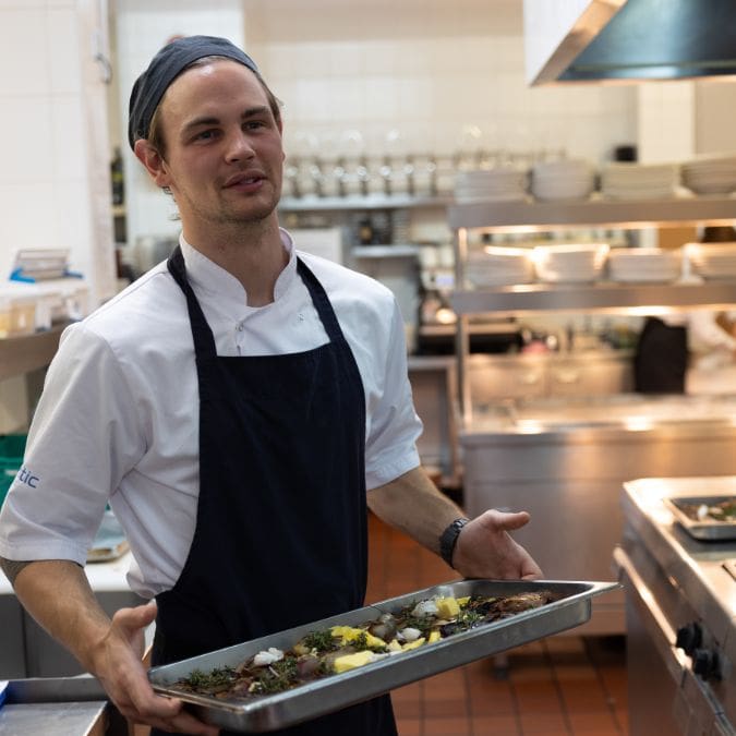 chef-job-jersey-the-atlantic-hotel-jersey