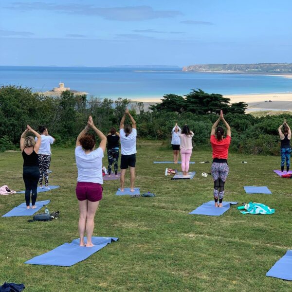 yoga-class-jersey
