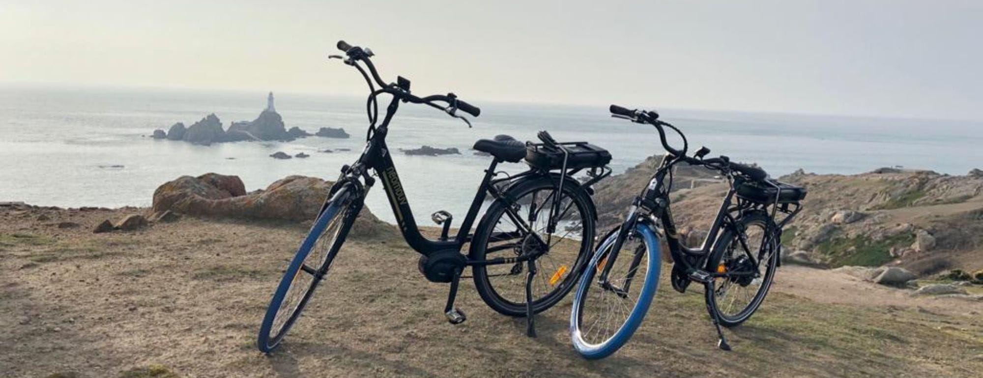 electric-bike-hire-jersey