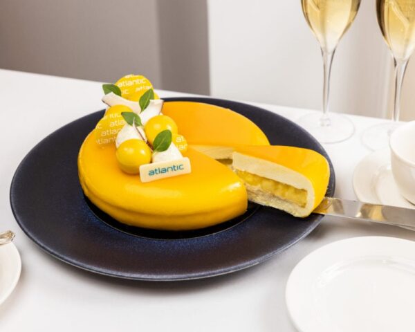 private-dining-jersey