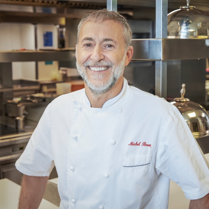 michel-roux-jr-dinner-eat-jersey-2023